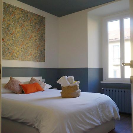 Ripa Apartments Milano - Via Vigevano Navigli Zewnętrze zdjęcie