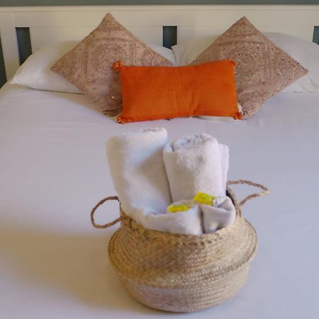 Ripa Apartments Milano - Via Vigevano Navigli Zewnętrze zdjęcie