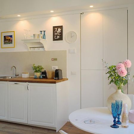 Ripa Apartments Milano - Via Vigevano Navigli Zewnętrze zdjęcie