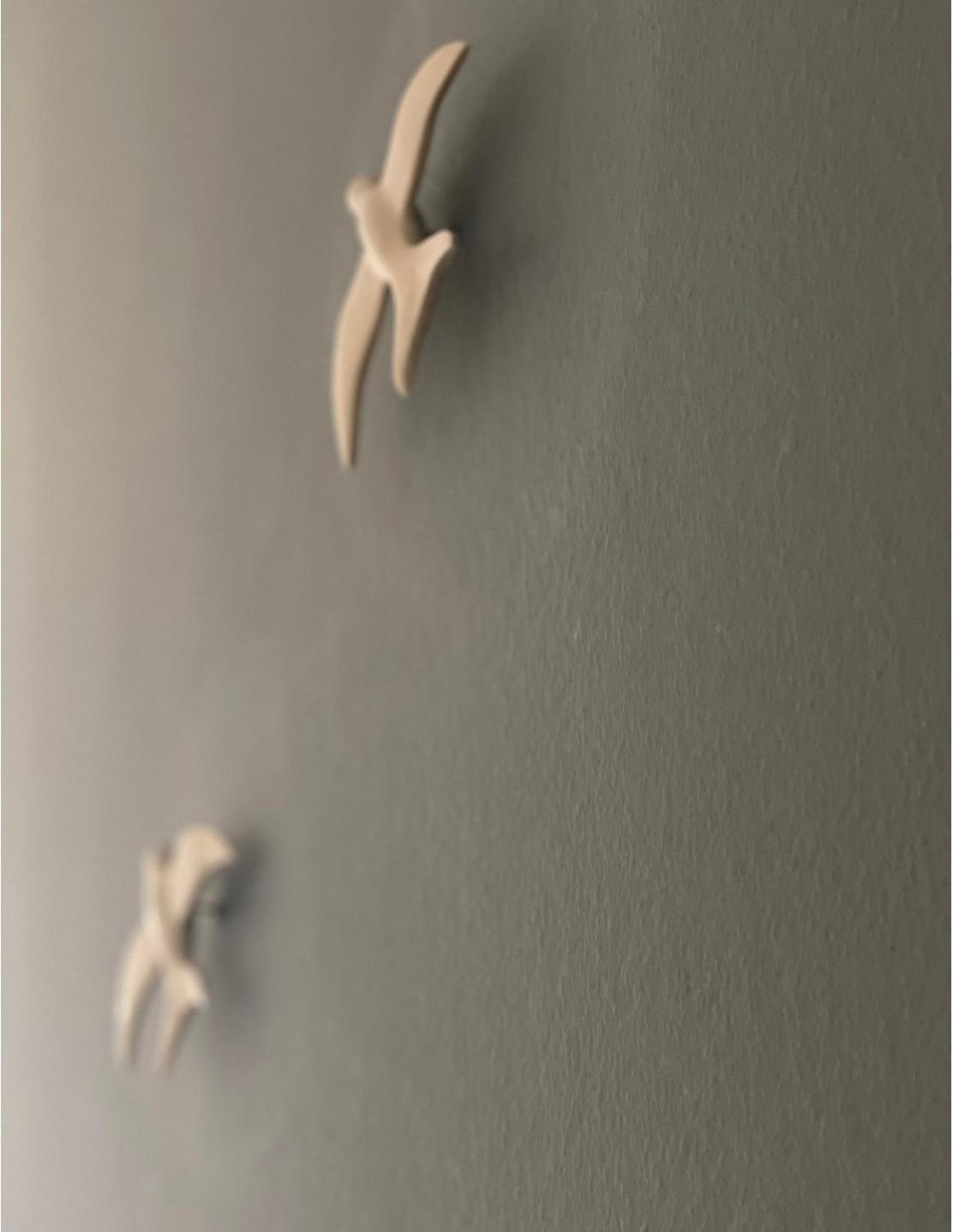 Ripa Apartments Milano - Via Vigevano Navigli Zewnętrze zdjęcie