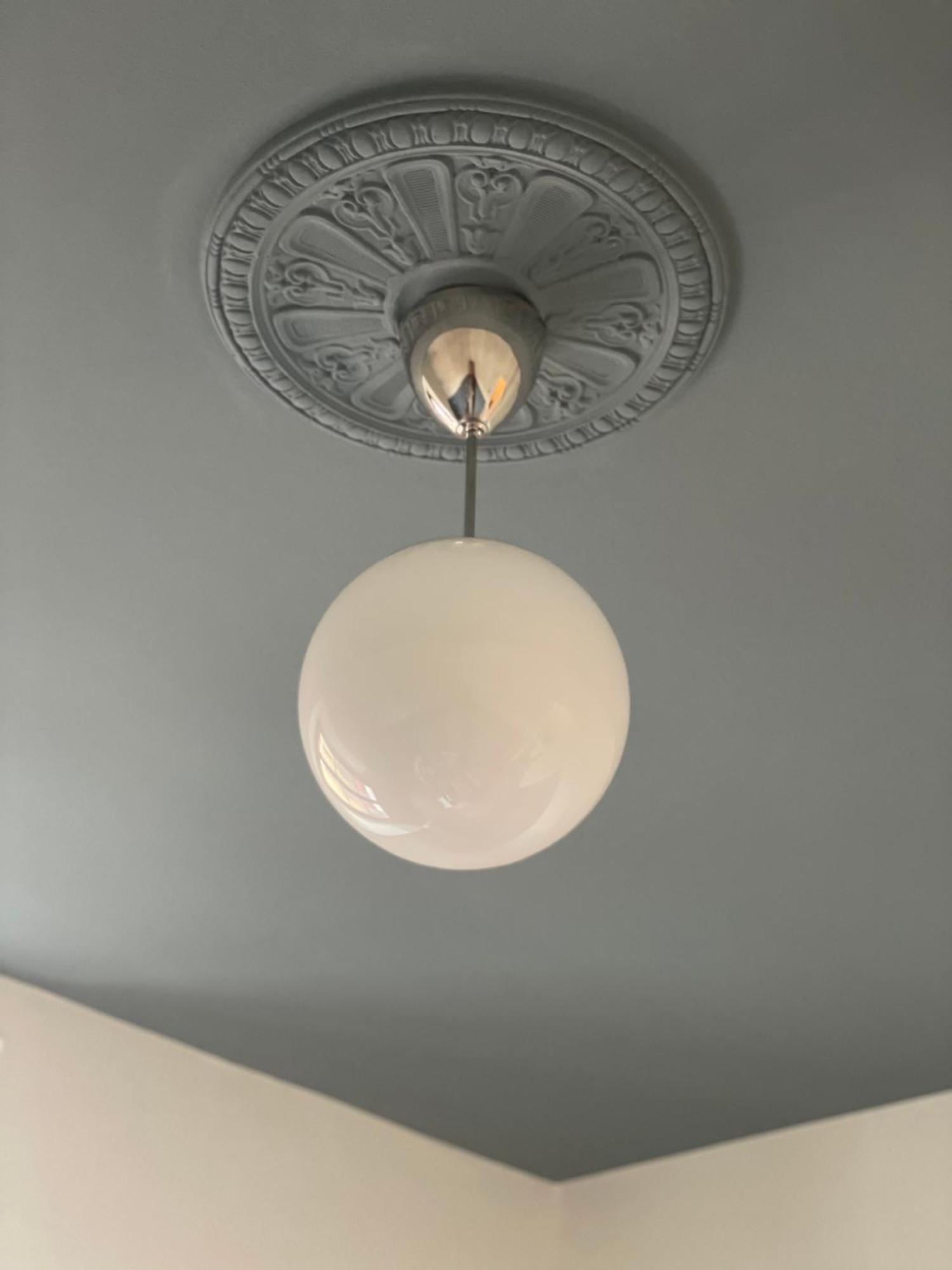 Ripa Apartments Milano - Via Vigevano Navigli Zewnętrze zdjęcie
