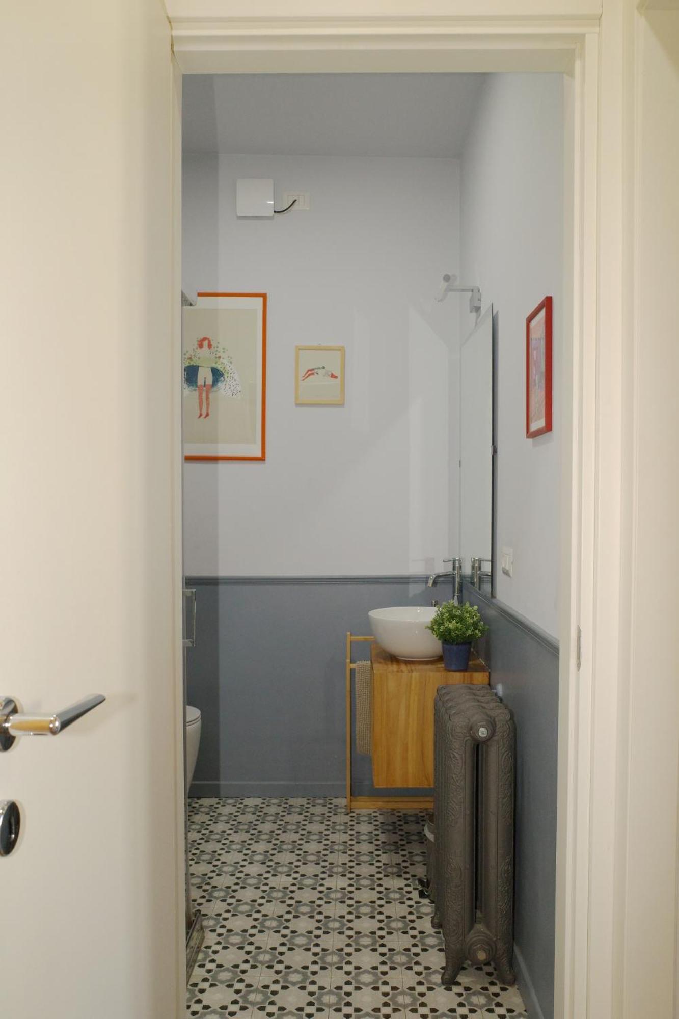 Ripa Apartments Milano - Via Vigevano Navigli Zewnętrze zdjęcie