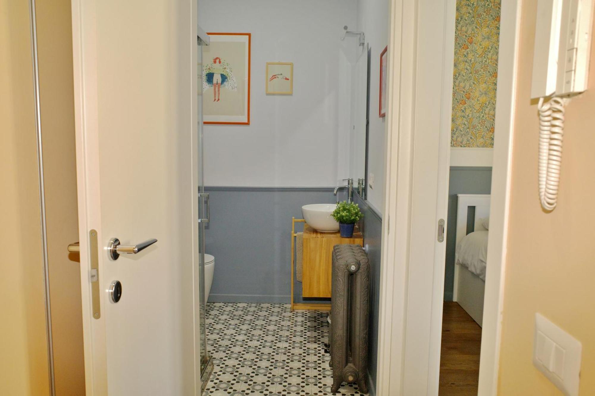 Ripa Apartments Milano - Via Vigevano Navigli Zewnętrze zdjęcie