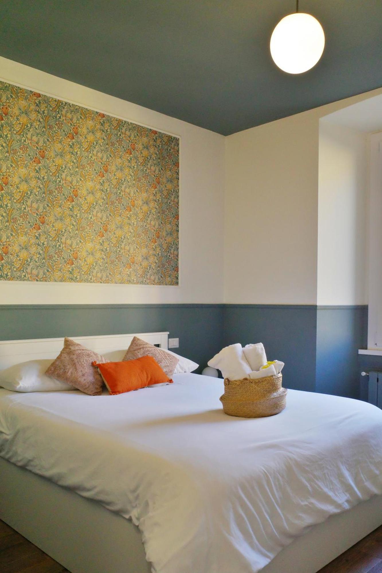 Ripa Apartments Milano - Via Vigevano Navigli Zewnętrze zdjęcie