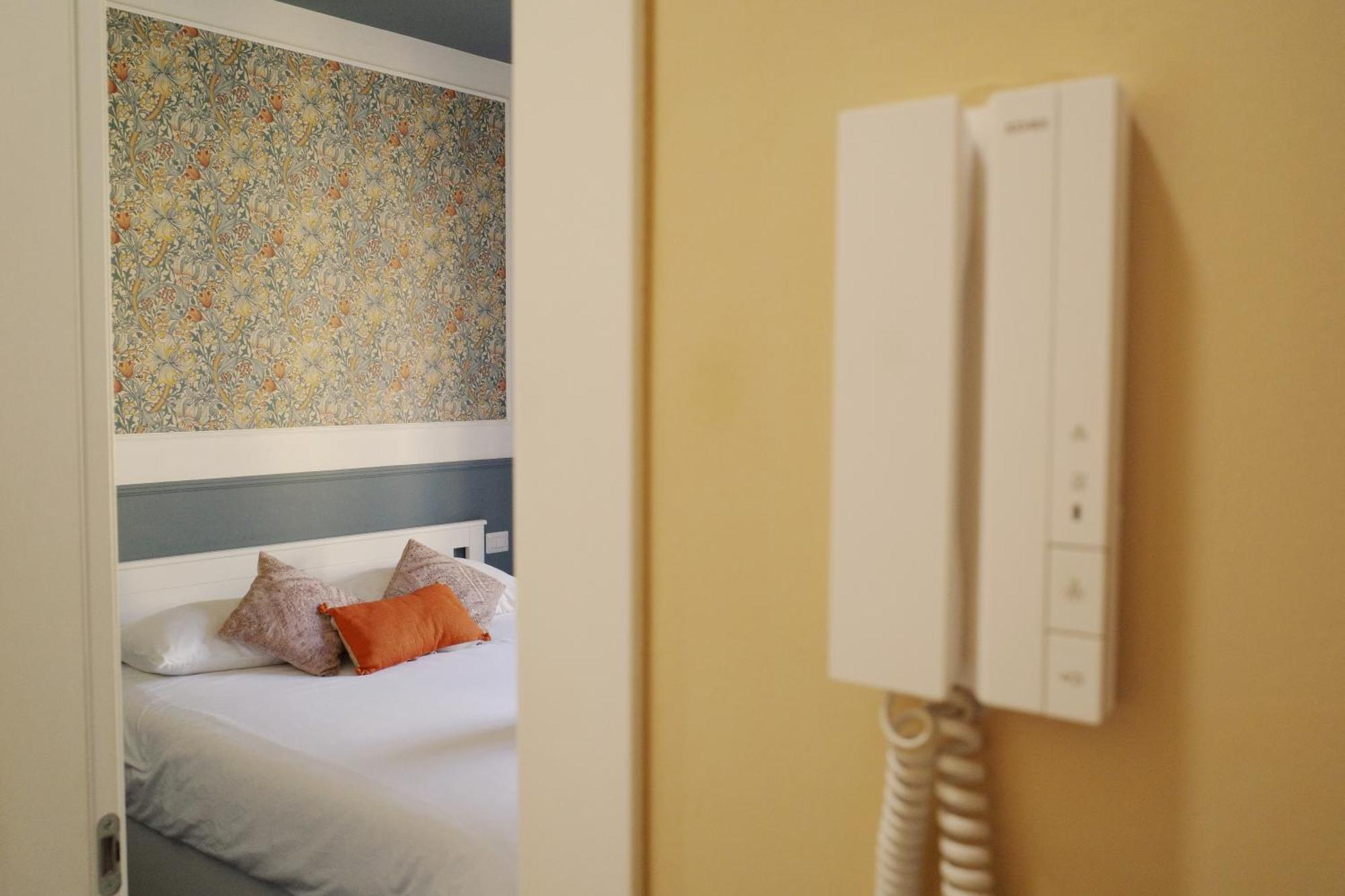 Ripa Apartments Milano - Via Vigevano Navigli Zewnętrze zdjęcie