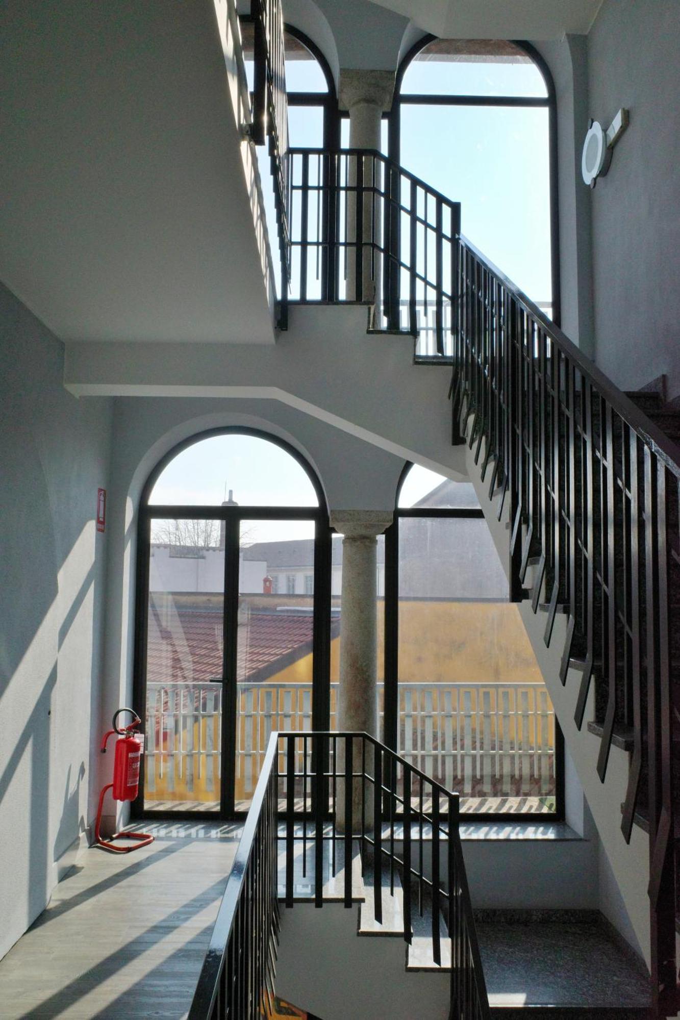 Ripa Apartments Milano - Via Vigevano Navigli Zewnętrze zdjęcie