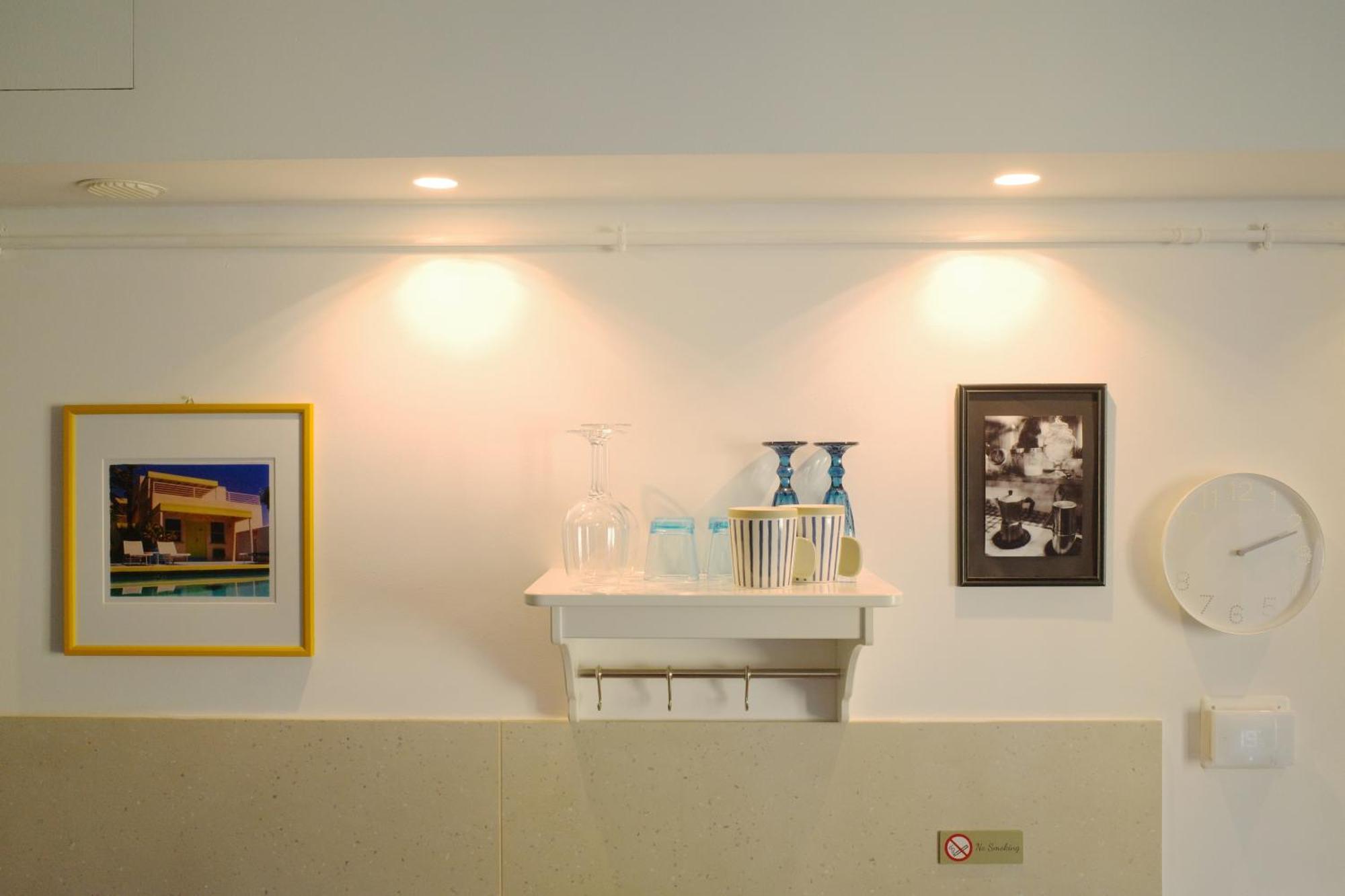 Ripa Apartments Milano - Via Vigevano Navigli Zewnętrze zdjęcie