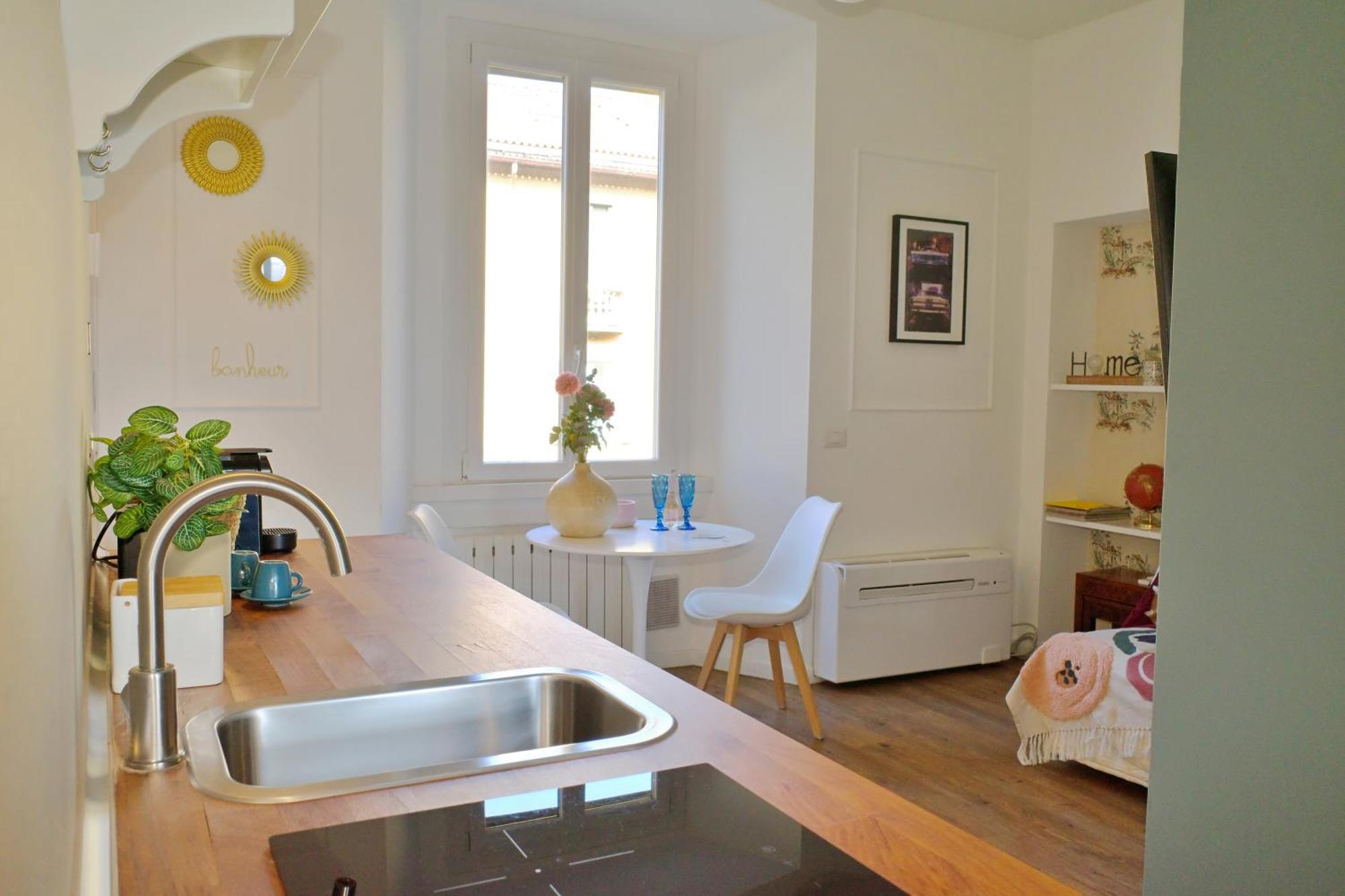 Ripa Apartments Milano - Via Vigevano Navigli Zewnętrze zdjęcie