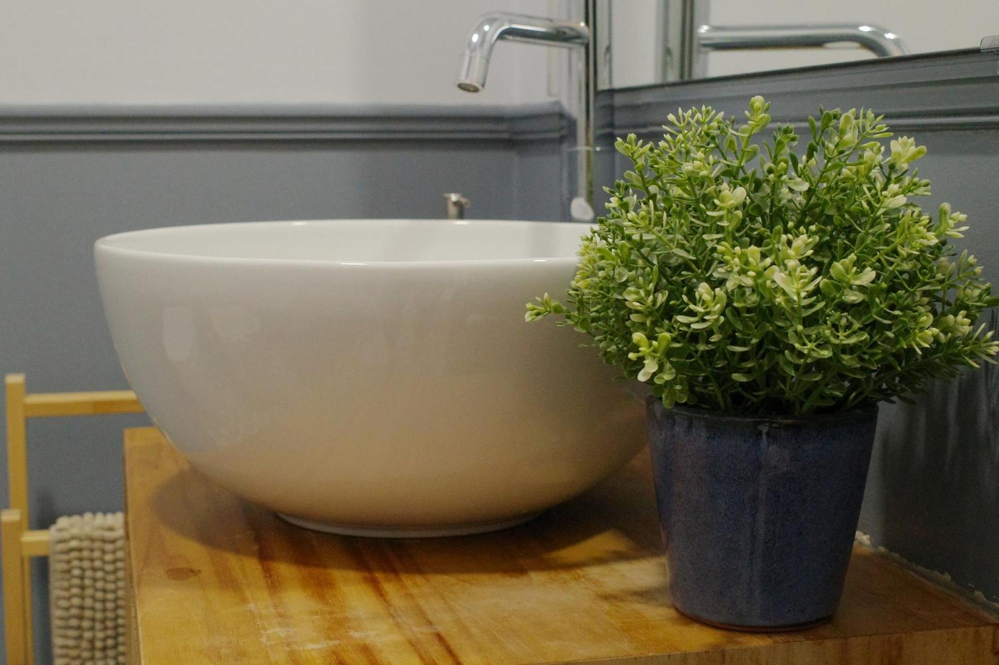 Ripa Apartments Milano - Via Vigevano Navigli Zewnętrze zdjęcie