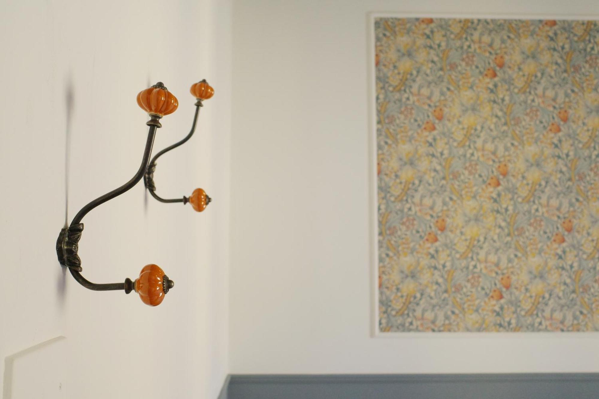 Ripa Apartments Milano - Via Vigevano Navigli Zewnętrze zdjęcie